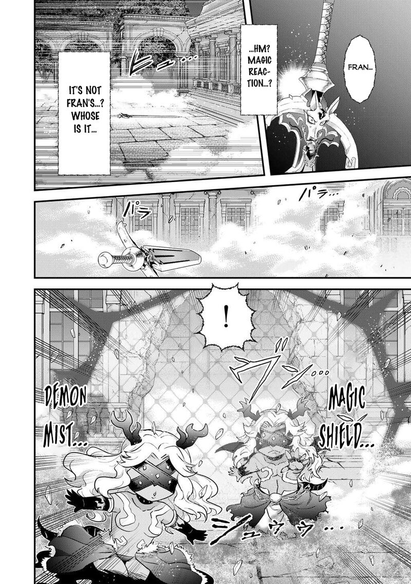 Chapter 88 - Page 15