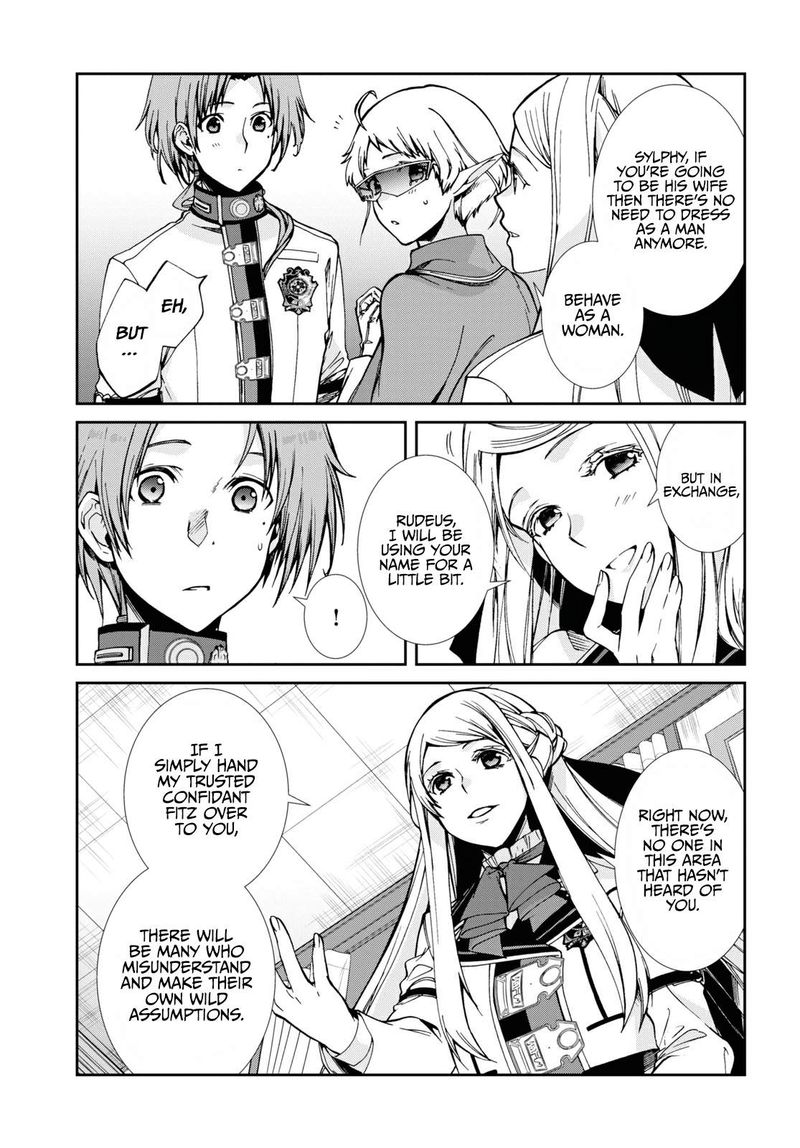 Chapter 78 - Page 9