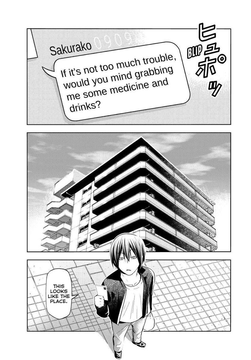 Chapter 89 - Page 5