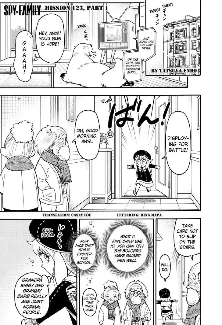 Chapter 123.1 - Page 1