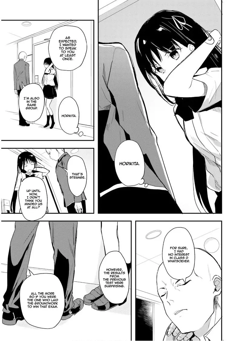 Chapter 30 - Page 11
