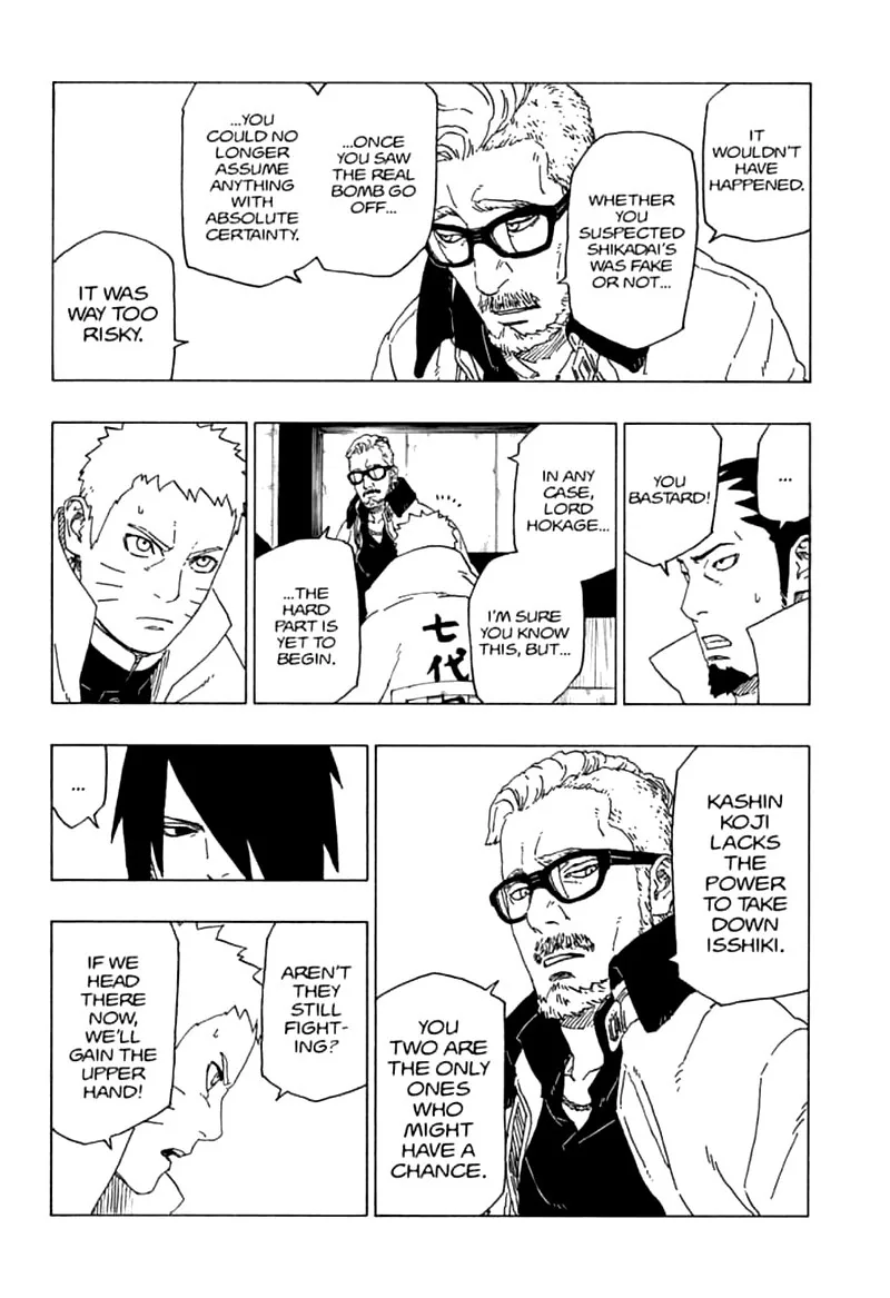 Chapter 48 - Page 14