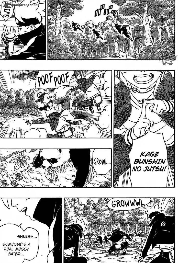 Chapter 1 - Page 12