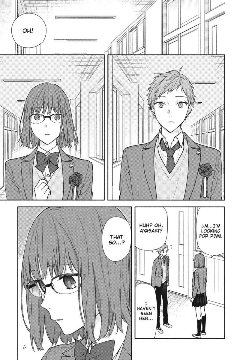 Chapter 130 - Page 14