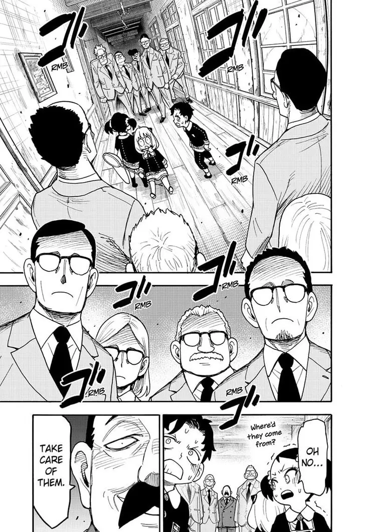 Chapter 126 - Page 17