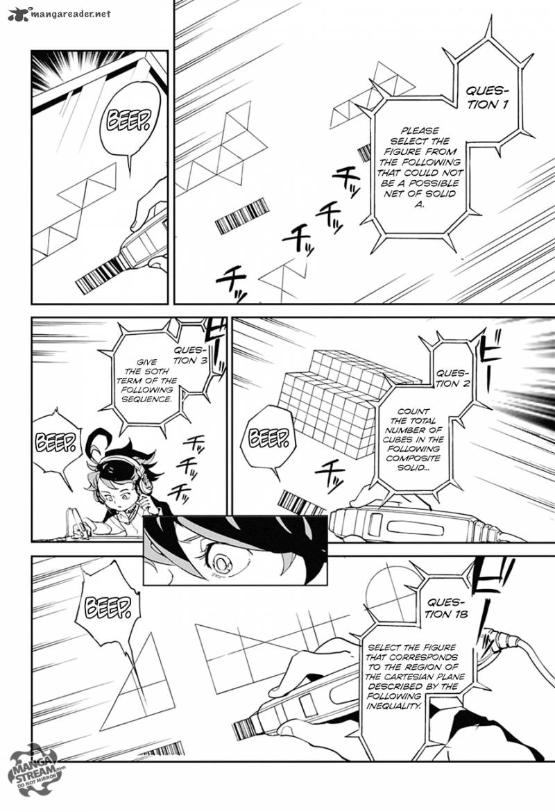 Chapter 1 - Page 12