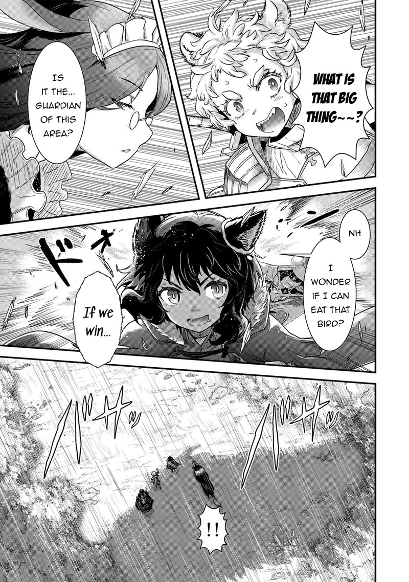 Chapter 67 - Page 3