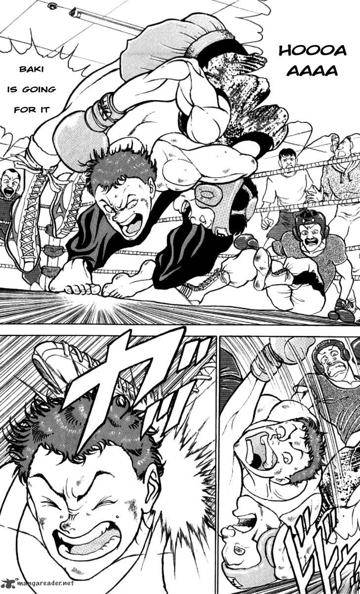 Chapter 91 - Page 8