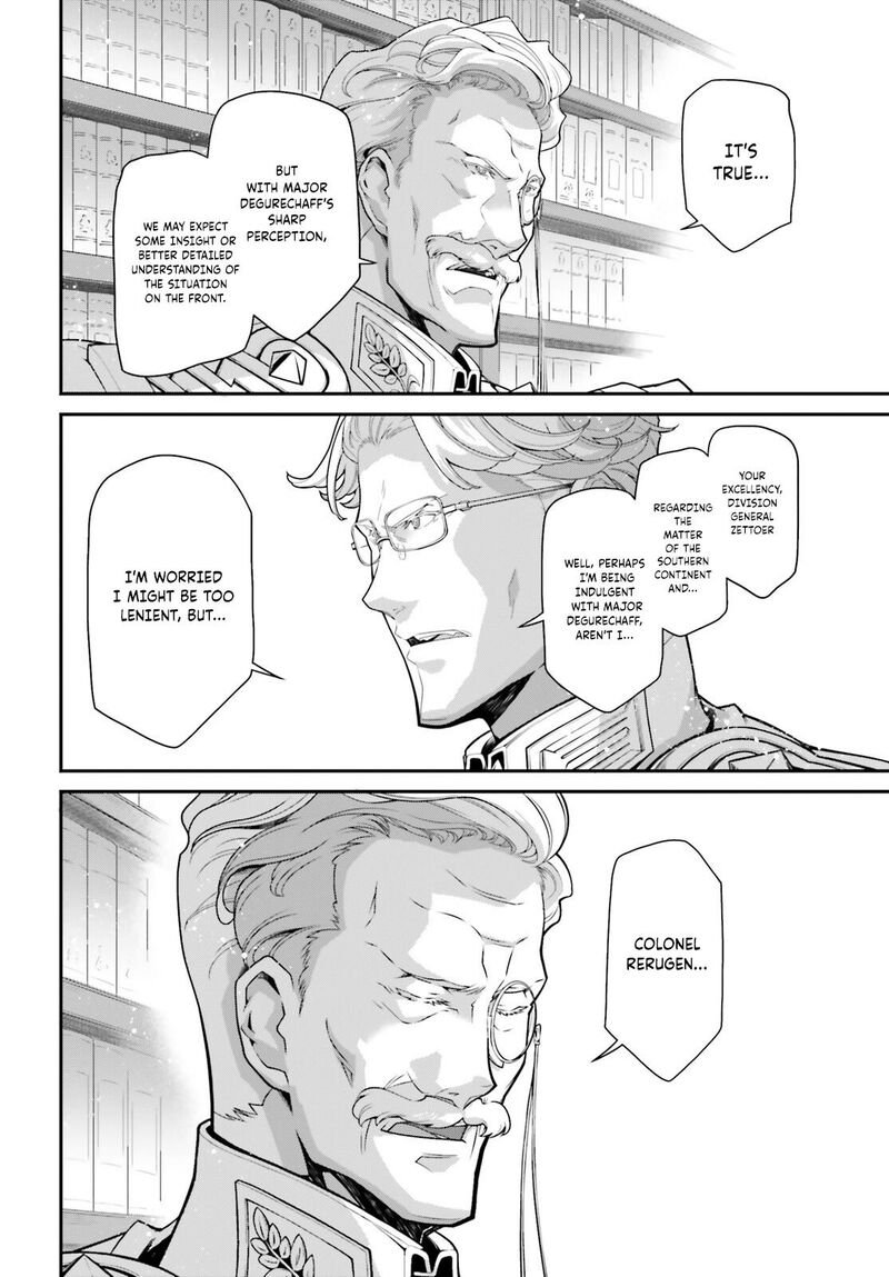 Chapter 77 - Page 24