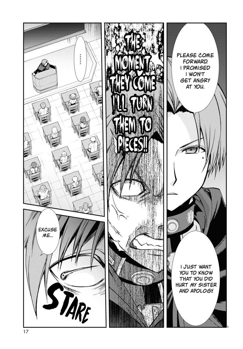 Chapter 92 - Page 13