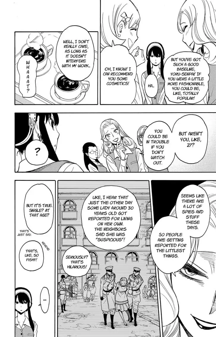 Chapter 2 - Page 6