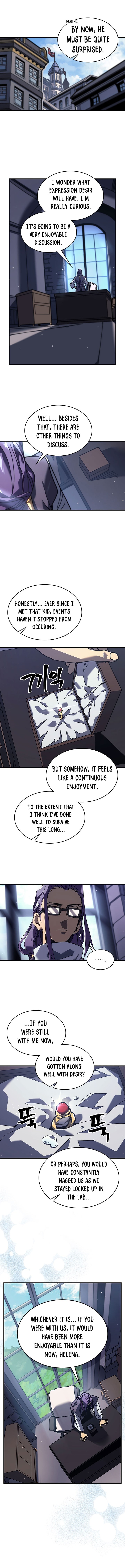 Chapter 229 - Page 14