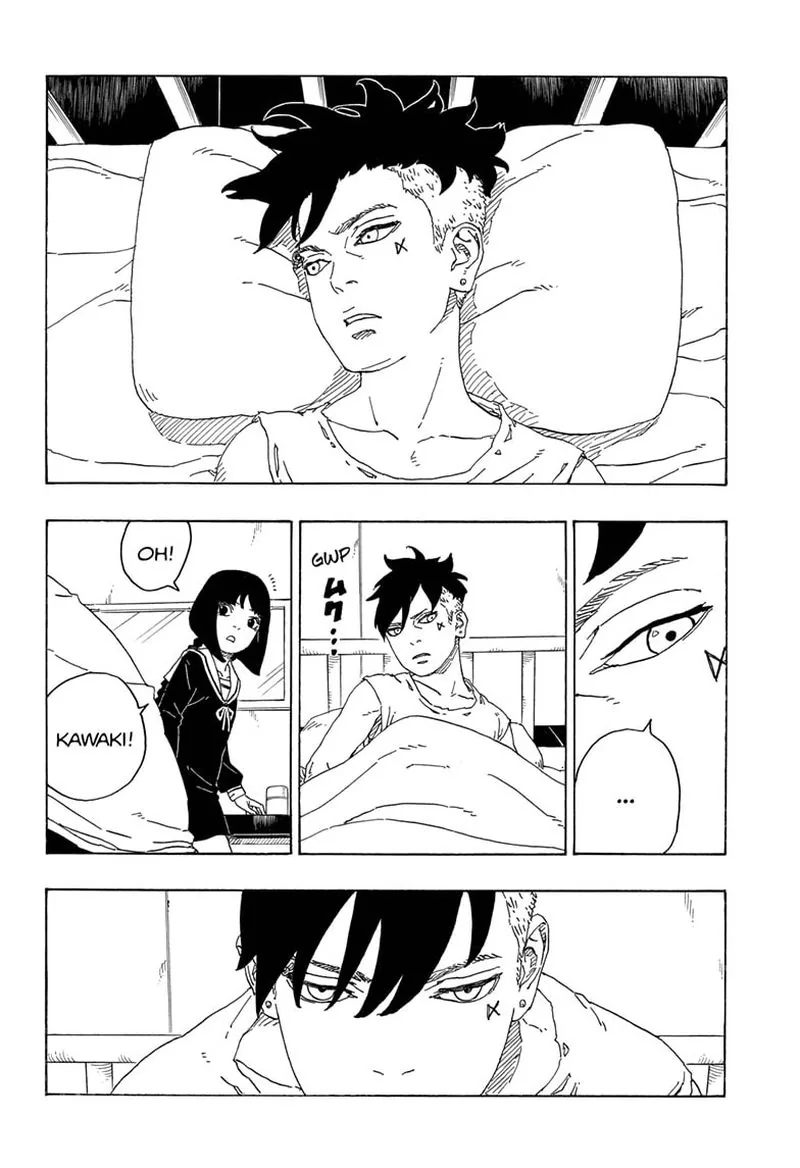 Chapter 69 - Page 18
