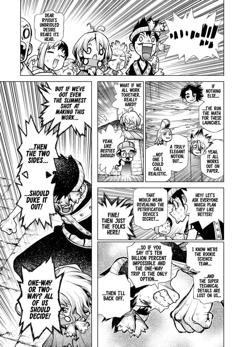 Chapter 217 - Page 10