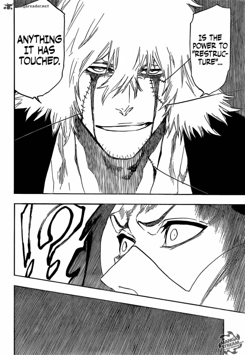 Chapter 665 - Page 9