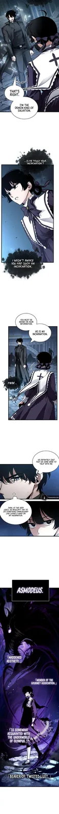 Chapter 256 - Page 10
