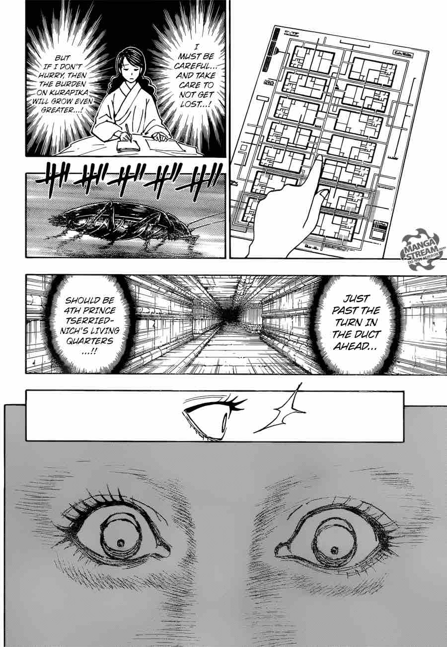Chapter 369 - Page 9