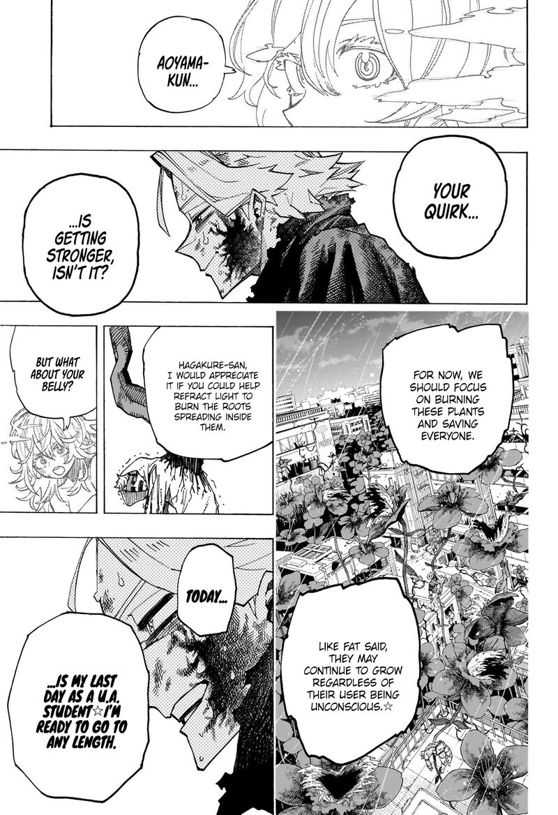 Chapter 400 - Page 3