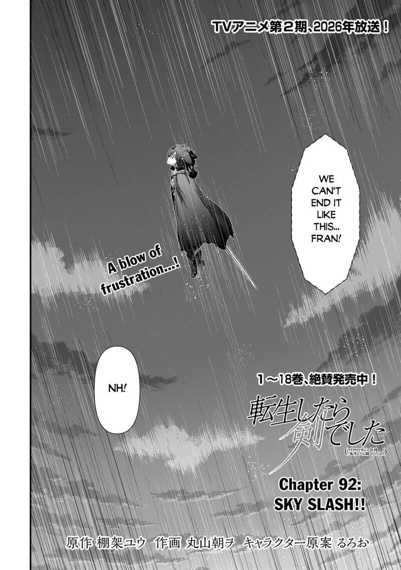 Chapter 92 - Page 2