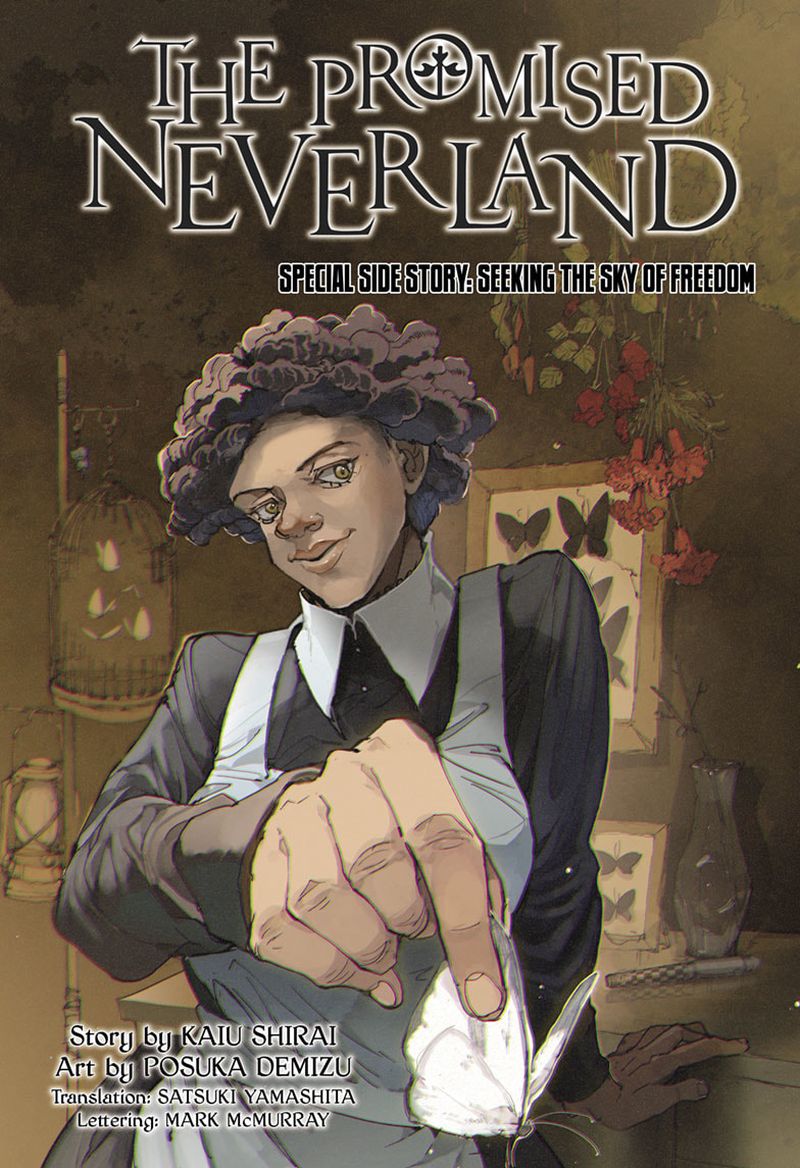 Chapter 183 - Page 1