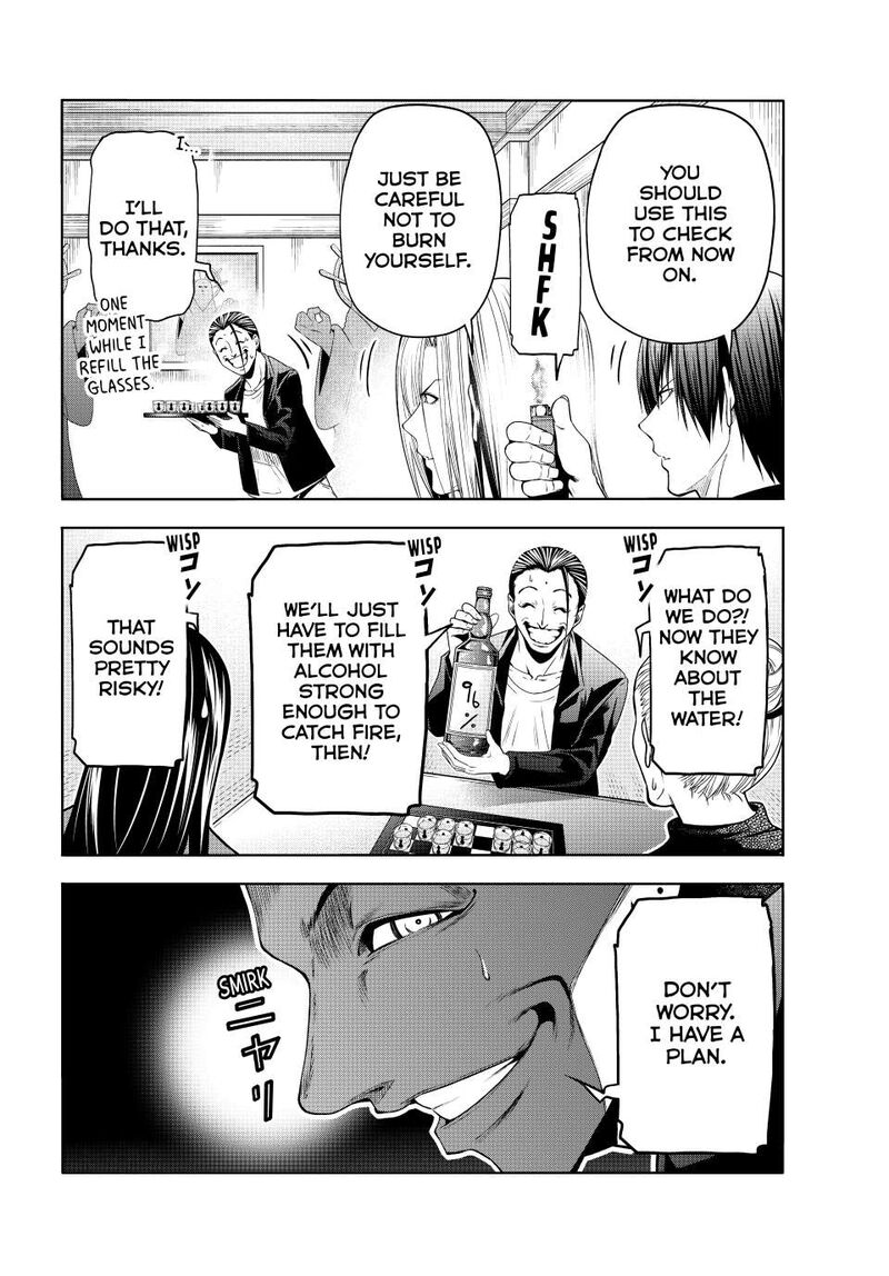 Chapter 102 - Page 34