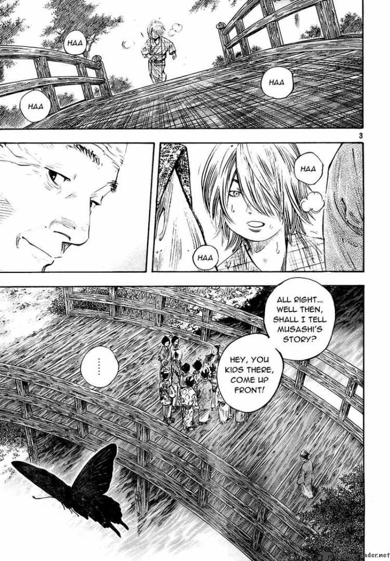 Chapter 276 - Page 3