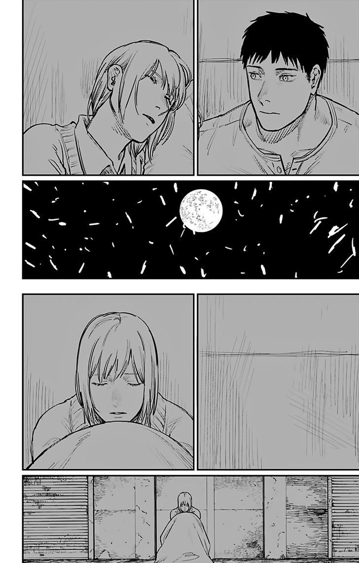 Chapter 58 - Page 15