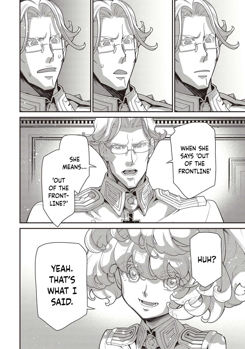 Chapter 100 - Page 3