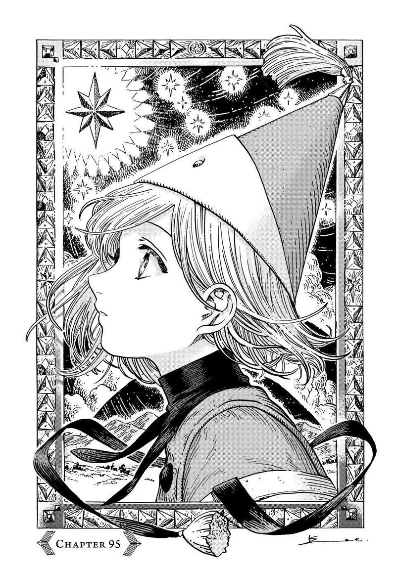 Chapter 95 - Page 1