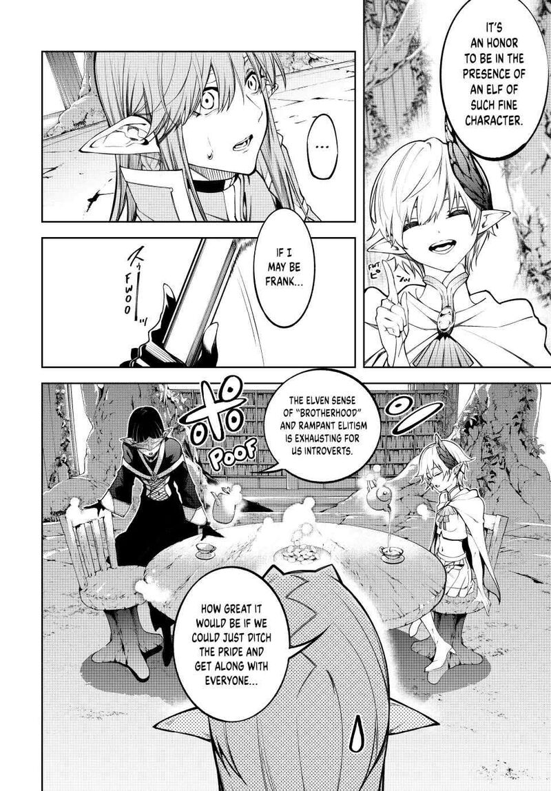 Chapter 46 - Page 30