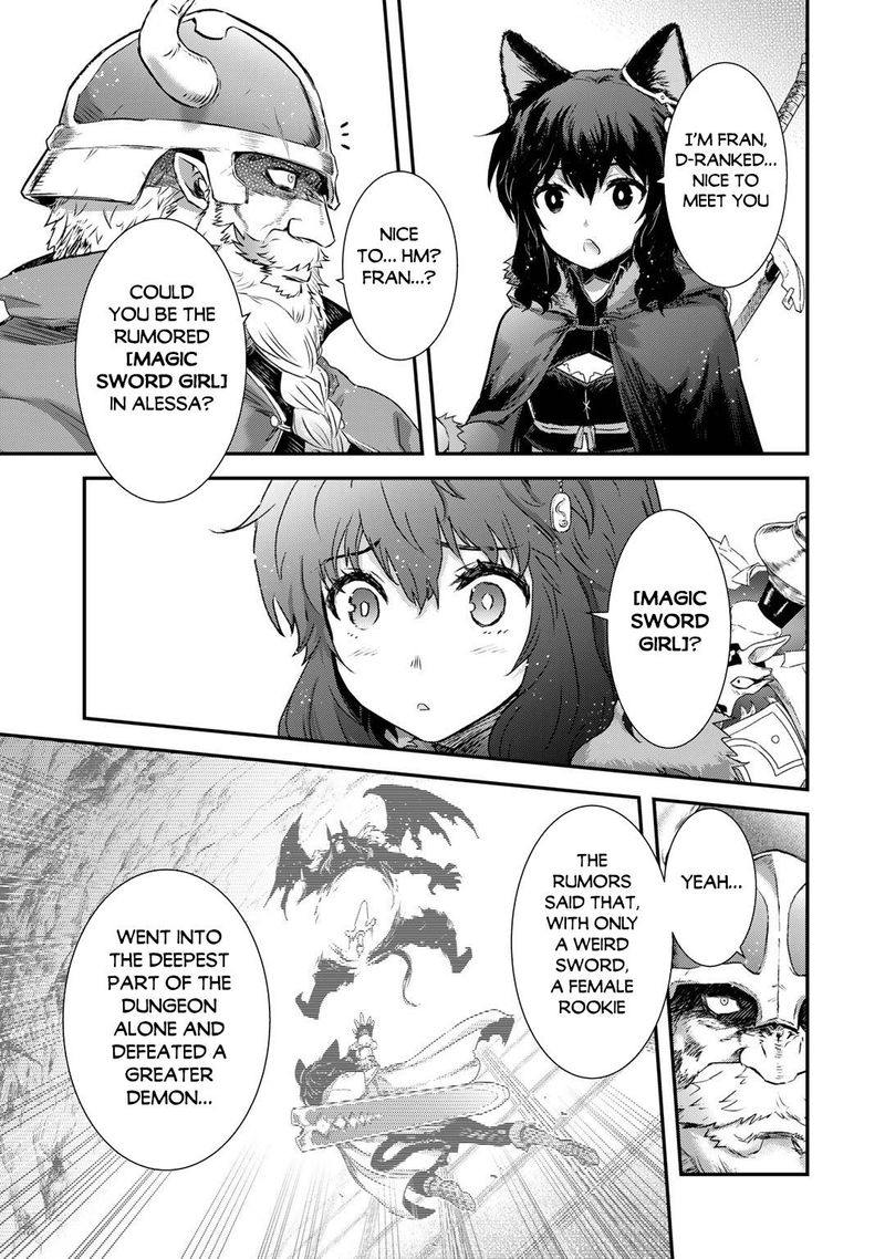 Chapter 63 - Page 3