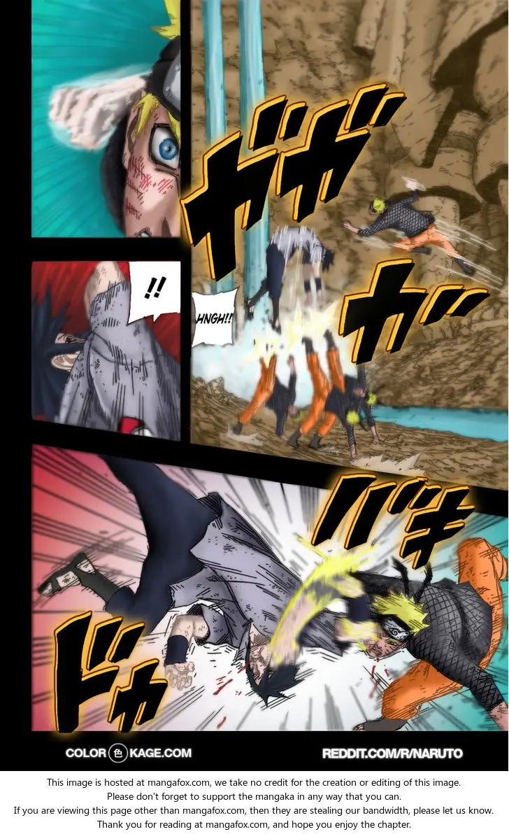Chapter 697.1 - Page 9