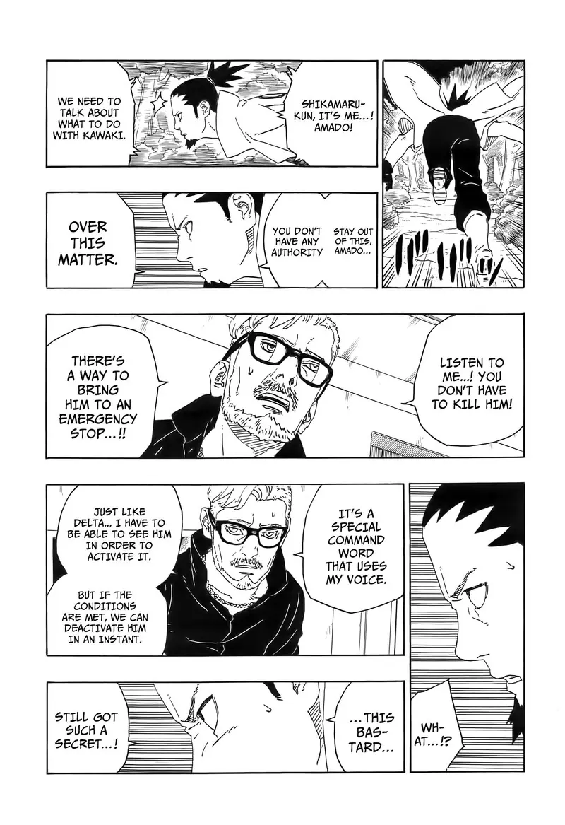 Chapter 79 - Page 9