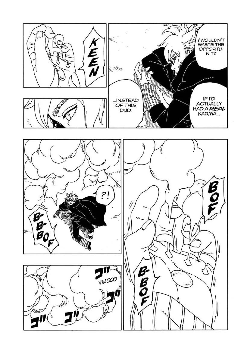 Chapter 55 - Page 19