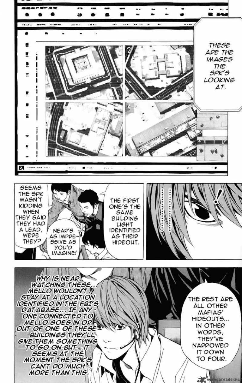 Chapter 69 - Page 9