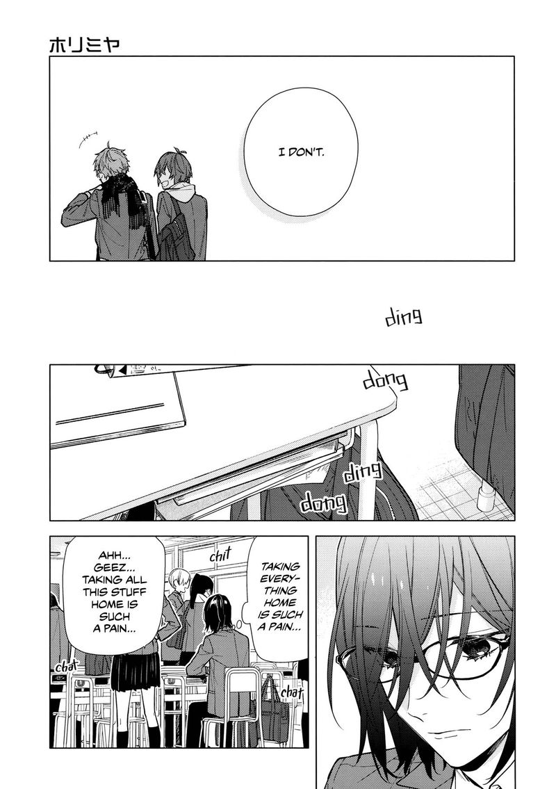 Chapter 124 - Page 13
