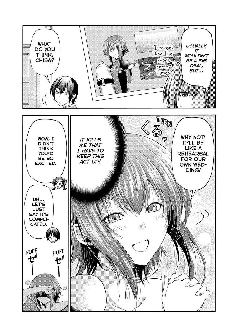 Chapter 76 - Page 11