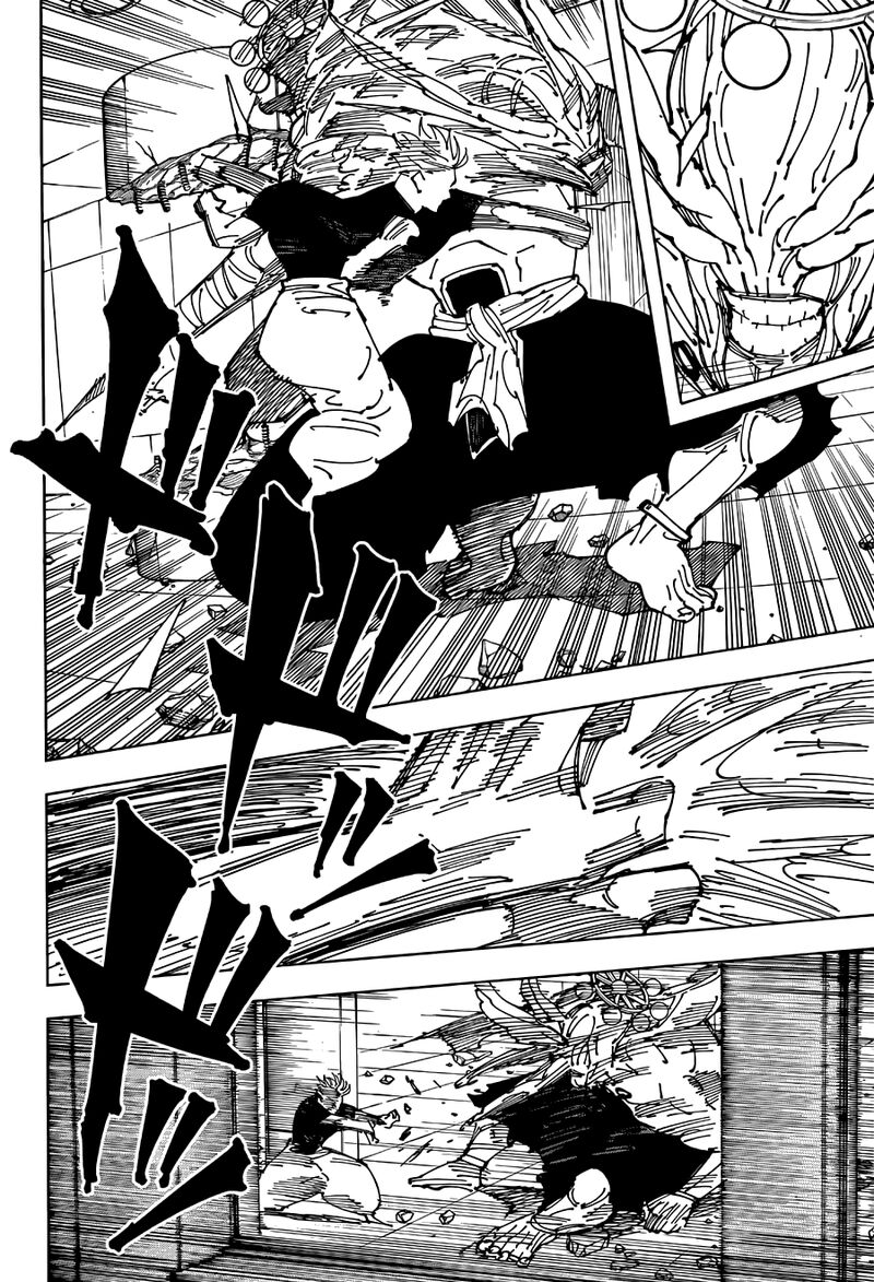 Chapter 233 - Page 4