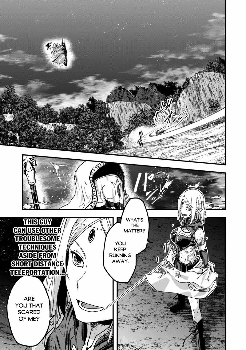 Chapter 52 - Page 3