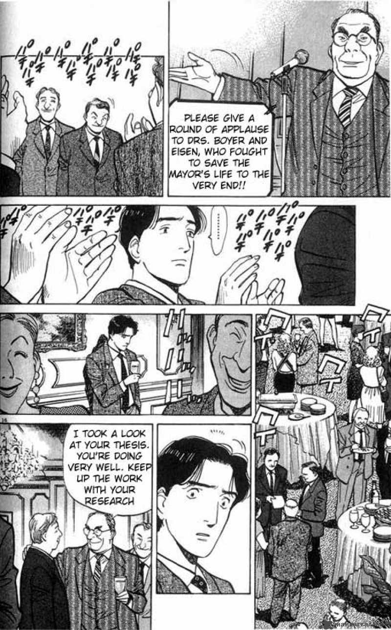 Chapter 3 - Page 16