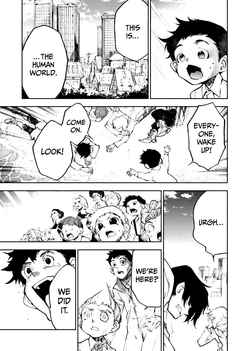 Chapter 179 - Page 3
