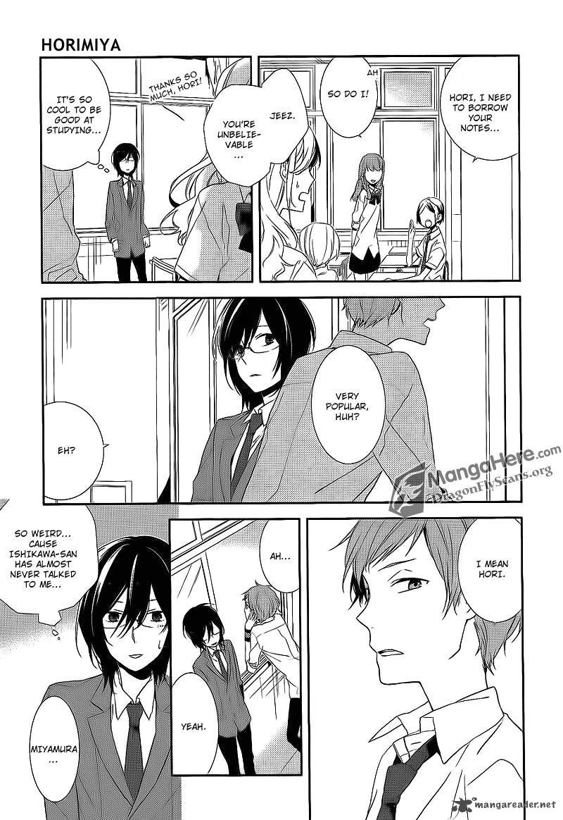 Chapter 3 - Page 3