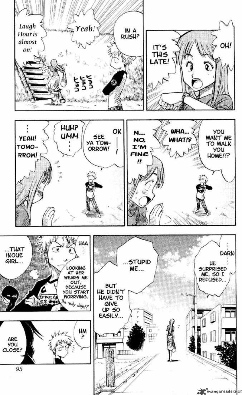 Chapter 3 - Page 12