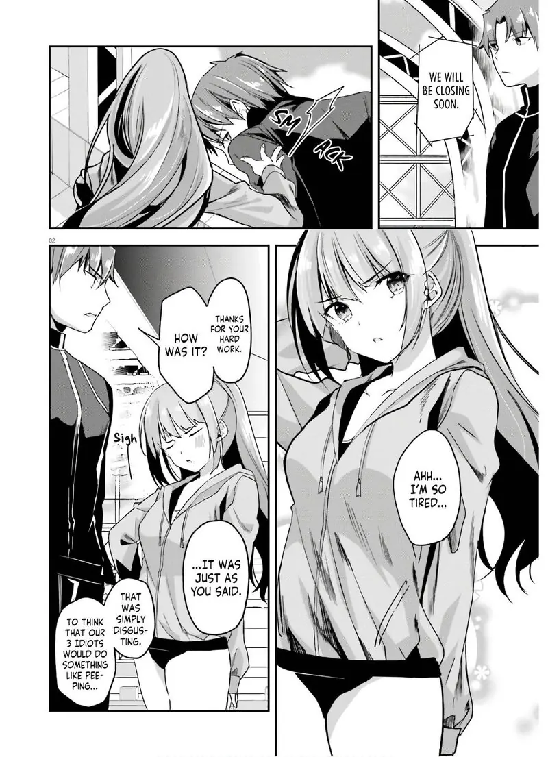 Chapter 55 - Page 2