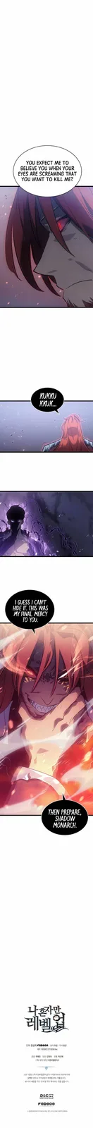 Chapter 174 - Page 8