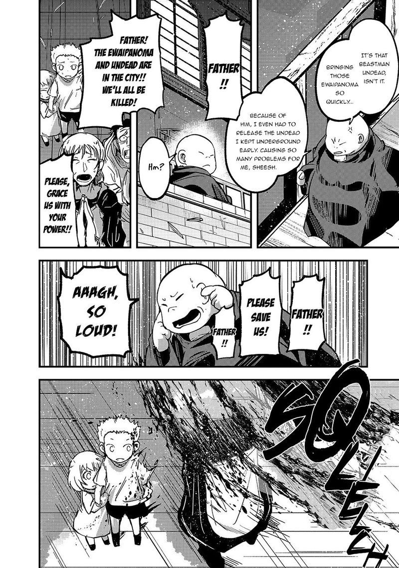 Chapter 32 - Page 2