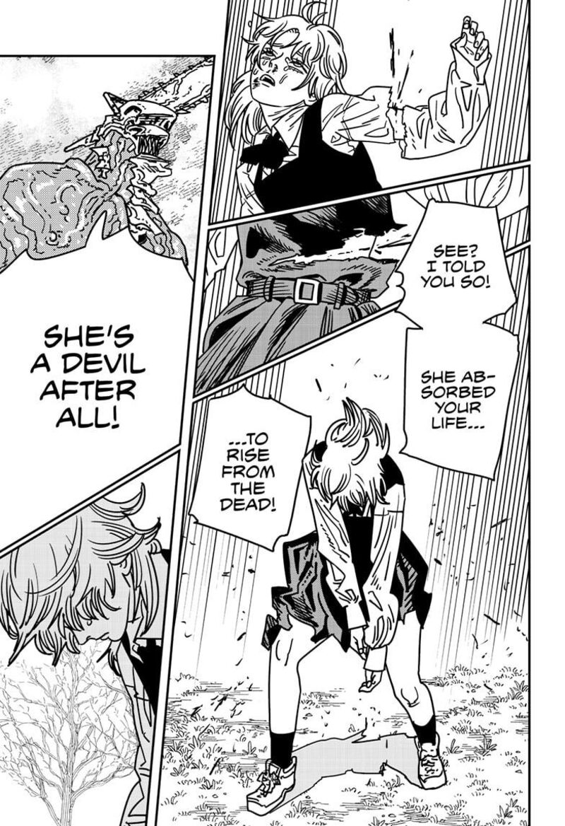 Chapter 197 - Page 11