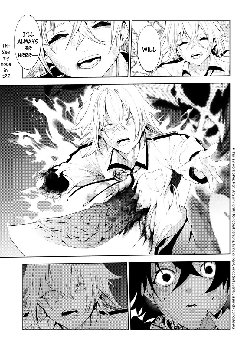 Chapter 26 - Page 3
