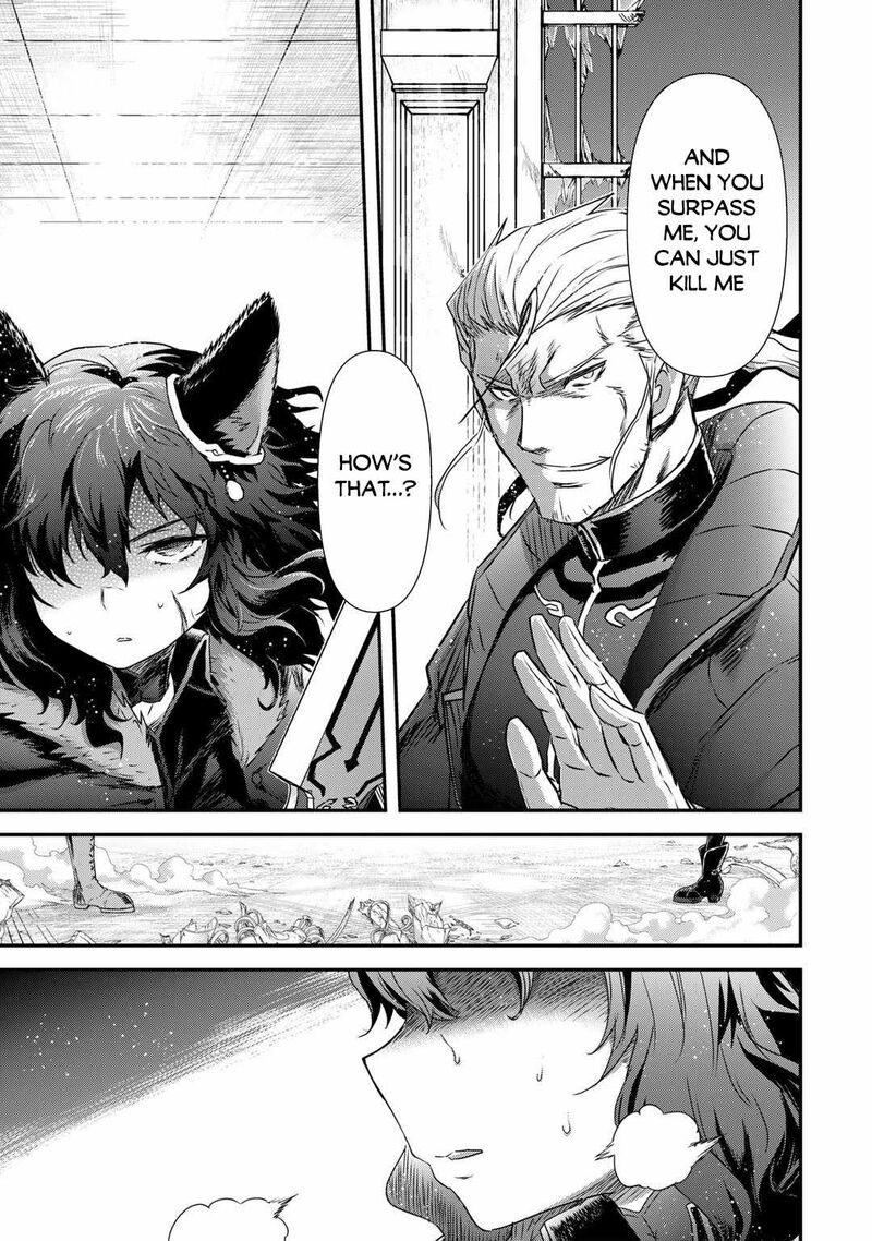 Chapter 58 - Page 7