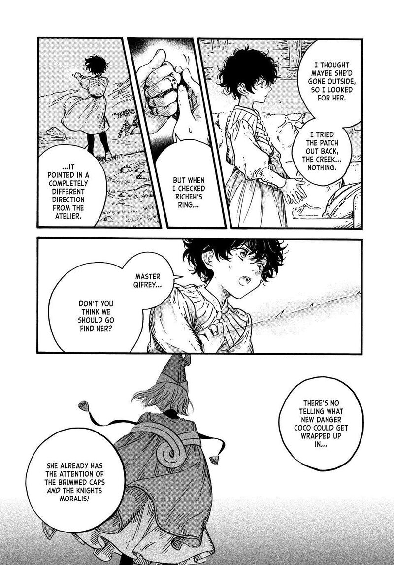 Chapter 94 - Page 3